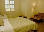 Hawthorn Suites Hotel Victorville