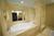 Vero Beach Hotel & Club::ProfessionalTravelGuide.com