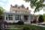 Inn at 202 Dover::BedAndBreakfast.com