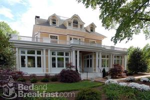 Inn at 202 Dover::BedAndBreakfast.com