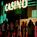 Crystal Casino & Hotel Los Angeles::Priceline.com