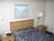 Passport Inn Muncie::ProfessionalTravelGuide.com