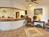 Mankato-Days Inn::Yahoo! Travel
