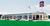 Best Western University Inn::Hotels.com