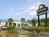 Days Inn Midtown::Priceline.com