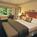 Canyon Ranch In The Berkshires::Travelocity.com