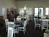 Holiday Inn Express Santa Nella::Orbitz