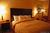 San Diego Marriott Del Mar::ZoomAndGo