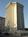 Hotel Seagate::Orbitz
