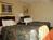 Holiday Inn Dubuque-Galena from Orbitz