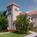 Homestead Boca Raton-Commerce::ProfessionalTravelGuide.com