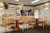 St. George Days Inn::Hotels.com