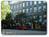 Bed & Breakfast Inn::BedAndBreakfast.com