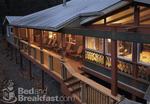 Tn-jim-thorpe-pennsylvania-lodging-hillhomeforge