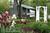By the Side of the Road Bed, Breakfast & Cottages::BedAndBreakfast.com