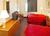 Comfort Inn Pocatello::Priceline.com