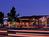 Best Western Mission Inn::Orbitz