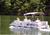 Lakeview RV Park & Camping::Lakeviewrvpark.com