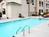 Sleep Inn Aiken::Hotels.com