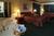 La Quinta Inn Livermore::Travelocity.com