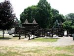Derby Park