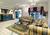 Days Inn Dallas DFW from Yahoo! Travel