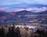 Cedar Breaks Lodge from Yahoo! Travel