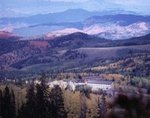 Tn-180467_ext_01_e