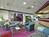 Days Inn Reading Shillington::ProfessionalTravelGuide.com