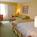 Courtyard by Marriott San Diego Rancho Bernardo from Orbitz