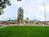 Best Western Town & Country Inn from Orbitz