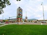 Best Western Town & Country Inn