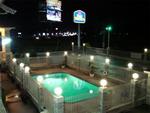 Tn-r58774_pool_01_f