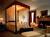 Litchfield Plantation::Hotels.com