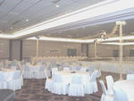 Grand International