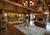 Seventh Mountain Resort::Orbitz