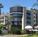 Carousel Inn And Suites::Travelocity
