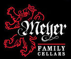 Meyer Family Cellars