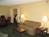 Holiday Inn Blacksburg::Priceline.com