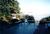 Reflections - A B&B::LanierBB.com