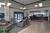 Comfort Suites O' Hare Airport::Yahoo! Travel