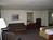Holiday Inn Express Hotel & Suites St. Croix Valley::Priceline.com
