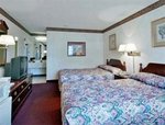 Howard Johnson Inn Ashburn::Yahoo! Travel