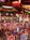 Wyndham Orlando Resort::Expedia