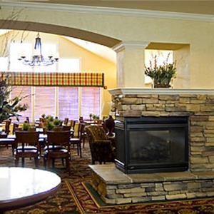 Web-slc_risc-lobby-1