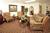 Best Western Empire Towers::Expedia