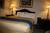Holiday Inn Express Suites Lampasas::Orbitz
