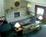 AmericInn Marshalltown::Orbitz