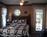 Ibis Bed & Breakfast::BedAndBreakfast.com
