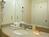 Days Inn Hamden::Priceline.com